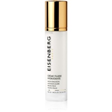 Eisenberg ( Moisturising Fluid Cream) 50ml 50ml Eisenberg ( Moisturising Fluid Cream) 50ml 50ml