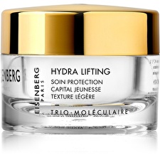 Eisenberg Hydra Lifting Cream - Moisturizing Face Cream 50ml Eisenberg Hydra Lifting Cream - Moisturizing Face Cream 50ml