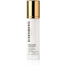 Eisenberg ( Moisturising Rich Cream) 50ml 50ml Eisenberg ( Moisturising Rich Cream) 50ml 50ml