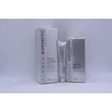 Eisenberg Homme Essential Soothing Moisturiser 50ml Eisenberg Homme Essential Soothing Moisturiser 50ml