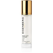 Eisenberg ( Active Mattifying Secret) 50ml 50ml Eisenberg ( Active Mattifying Secret) 50ml 50ml