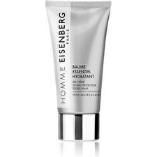 Eisenberg ( Essential Moisturising Balm) 75ml 75ml Eisenberg ( Essential Moisturising Balm) 75ml 75ml