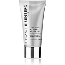 Eisenberg Homme Mattifying Regulating Concentrate 75ml Eisenberg Homme Mattifying Regulating Concentrate 75ml