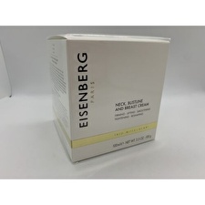Eisenberg Neck Bustline And Breast Cream 100ml Eisenberg Neck Bustline And Breast Cream 100ml