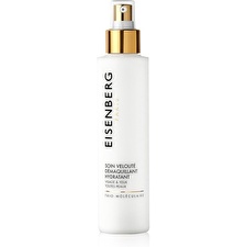Eisenberg (hydrating Velvet Make-up Remover) 150ml 150ml Eisenberg (hydrating Velvet Make-up Remover) 150ml 150ml
