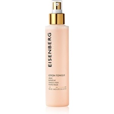Eisenberg Pleť Oic Tonic (toning Lotion) 150ml 150ml Eisenberg Pleť Oic Tonic (toning Lotion) 150ml 150ml