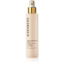 Eisenberg Body Refining Serum 150ml Eisenberg Body Refining Serum 150ml