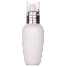 Cosme Decorte Prime Latte Refining Treatment Emulsion 150ml/5oz Cosme Decorte Prime Latte Refining Treatment Emulsion 150ml/5oz