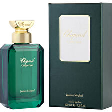Chopard Jasmin Moghol Eau De Parfum Unisex 100ml Chopard Jasmin Moghol Eau De Parfum Unisex 100ml