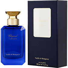 Chopard Vanille De Madagascar Eau De Parfum Unisex 100ml Chopard Vanille De Madagascar Eau De Parfum Unisex 100ml