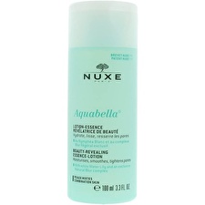 Nuxe Aquabella Beauty-revealing - Beautifying Lotion 100ml Nuxe Aquabella Beauty-revealing - Beautifying Lotion 100ml