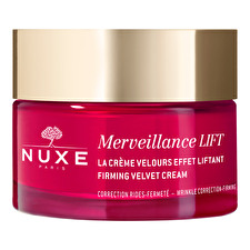 Nuxe Merveillance Lift Firming Velvet Cream Normal To Dry Skin 50ml Nuxe Merveillance Lift Firming Velvet Cream Normal To Dry Skin 50ml
