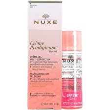 Nuxe Creme Prodigieuse Boost Set - Gift Set Nuxe Creme Prodigieuse Boost Set - Gift Set