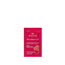 Nuxe Merveillance Lift Firming Cream For Face 2ml *sample Nuxe Merveillance Lift Firming Cream For Face 2ml *sample
