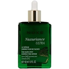 Nuxe Nuxuriance Ultra The Dark Spot Correcting Serum 30ml Nuxe Nuxuriance Ultra The Dark Spot Correcting Serum 30ml
