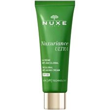 Nuxe Nuxuriance Ultra The Global Anti-aging Cream Spf 30 50ml Nuxe Nuxuriance Ultra The Global Anti-aging Cream Spf 30 50ml