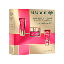 Nuxe Your Lift & Firming Routine Set Nuxe Your Lift & Firming Routine Set