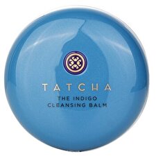 Tatcha The Indigo Cleansing Balm 54g/1.9oz Tatcha The Indigo Cleansing Balm 54g/1.9oz