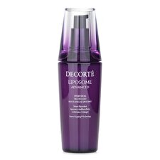 Cosme Decorte Liposome Advanced Repair Serum 100ml/3.4oz Cosme Decorte Liposome Advanced Repair Serum 100ml/3.4oz