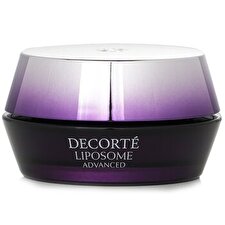 Cosme Decorte Liposome Advanced Repair Cream 50g/1.7oz Cosme Decorte Liposome Advanced Repair Cream 50g/1.7oz