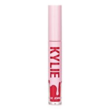 Kylie By Kylie Jenner Lip Shine Lacquer - # 416 Don'T @ Me 2.7g/0.09oz Kylie By Kylie Jenner Lip Shine Lacquer - # 416 Don'T @ Me 2.7g/0.09oz