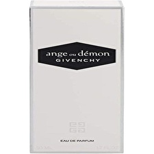 Givenchy Ange Ou Démon - Eau De Parfum - Volume: 50ml Givenchy Ange Ou Démon - Eau De Parfum - Volume: 50ml