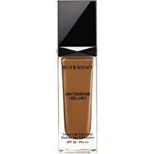 Givenchy Matissime Mattifying Liquid Foundation N10 Spf 20 30ml Givenchy Matissime Mattifying Liquid Foundation N10 Spf 20 30ml