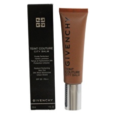 Givenchy Teint Couture City Balm Hydrating Liquid Foundation N405 Spf 20 30ml Givenchy Teint Couture City Balm Hydrating Liquid Foundation N405 Spf 20 30ml