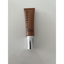Givenchy Teint Couture City Balm Hydrating Liquid Foundation W370 Spf 20 30ml Givenchy Teint Couture City Balm Hydrating Liquid Foundation W370 Spf 20 30ml