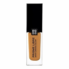 Givenchy Prisme Libre Skin-caring Glow Foundation 30ml Givenchy Prisme Libre Skin-caring Glow Foundation 30ml