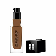 Givenchy Prisme Libre Skin-caring Glow Foundation 30ml Givenchy Prisme Libre Skin-caring Glow Foundation 30ml