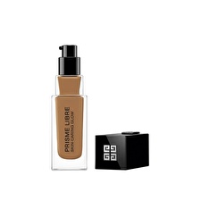 Givenchy Prisme Libre Skin Caring Glow Glow Liquid Foundation 6-n405 30ml Givenchy Prisme Libre Skin Caring Glow Glow Liquid Foundation 6-n405 30ml