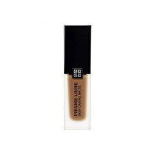Givenchy Prisme Libre Skin-caring Matte Foundation 30ml Givenchy Prisme Libre Skin-caring Matte Foundation 30ml