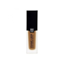 Givenchy Matting Liquid Make-up Prisme Libre Skin- Caring Matte (foundation) 30ml - Shade: 6-w430 Givenchy Matting Liquid Make-up Prisme Libre Skin- Caring Matte (foundation) 30ml - Shade: 6-w430