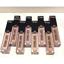 Givenchy Prisme Libre Skin-Caring Concealer - # C105 11ml Givenchy Prisme Libre Skin-Caring Concealer - # C105 11ml