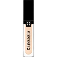 Givenchy Prisme Libre Skin-caring Concealer 11ml Givenchy Prisme Libre Skin-caring Concealer 11ml