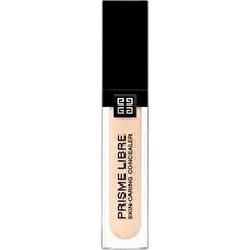 Givenchy Prisme Libre Skin-caring Concealer 11ml Givenchy Prisme Libre Skin-caring Concealer 11ml