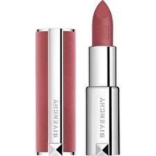 Givenchy Sheer Velvet Matte Lipstick 3 4 G Givenchy Sheer Velvet Matte Lipstick 3 4 G