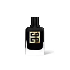 Givenchy Gentleman Society Ambrée Eau De Parfum 60ml Givenchy Gentleman Society Ambrée Eau De Parfum 60ml