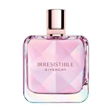 Givenchy Irresistible Nectar Eau De Parfum 80ml Givenchy Irresistible Nectar Eau De Parfum 80ml
