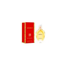 Givenchy Amarige Eau De Toilette For Women 50ml Givenchy Amarige Eau De Toilette For Women 50ml