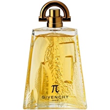 Givenchy Pi Man Eau De Toilette 100ml Givenchy Pi Man Eau De Toilette 100ml
