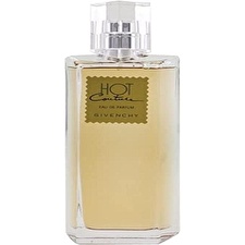 Givenchy Hot Couture - Eau De Parfum - Volume: 100ml Givenchy Hot Couture - Eau De Parfum - Volume: 100ml