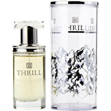 Joop Thrill Eau De Parfum Spray 50ml/1.7oz Joop Thrill Eau De Parfum Spray 50ml/1.7oz
