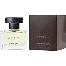 Banana Republic Cordovan For Men 90ml/3.4oz Banana Republic Cordovan For Men 90ml/3.4oz