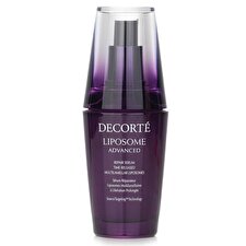 Cosme Decorte Liposome Advanced Repair Serum 50ml/1.7oz Cosme Decorte Liposome Advanced Repair Serum 50ml/1.7oz