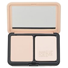 Make Up For Ever HD Skin Matte Velvet Powder Foundation - # 1N00 11g/0.38oz Make Up For Ever HD Skin Matte Velvet Powder Foundation - # 1N00 11g/0.38oz