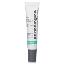 Dermalogica Deep Breakout Liquid Patch (Exp. Date 31 OCT 2026) 15ml/0.5oz Dermalogica Deep Breakout Liquid Patch (Exp. Date 31 OCT 2026) 15ml/0.5oz