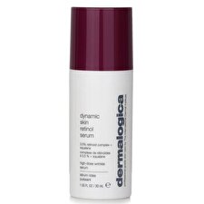 Dermalogica Dynamic Skin Retinol Serum 30ml/1oz Dermalogica Dynamic Skin Retinol Serum 30ml/1oz