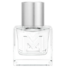 Mexx Simply Eau De Toilette Mexx Simply Eau De Toilette